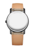 Relógio Baume & Mercier Classima 10843 Quartzo 42 mm